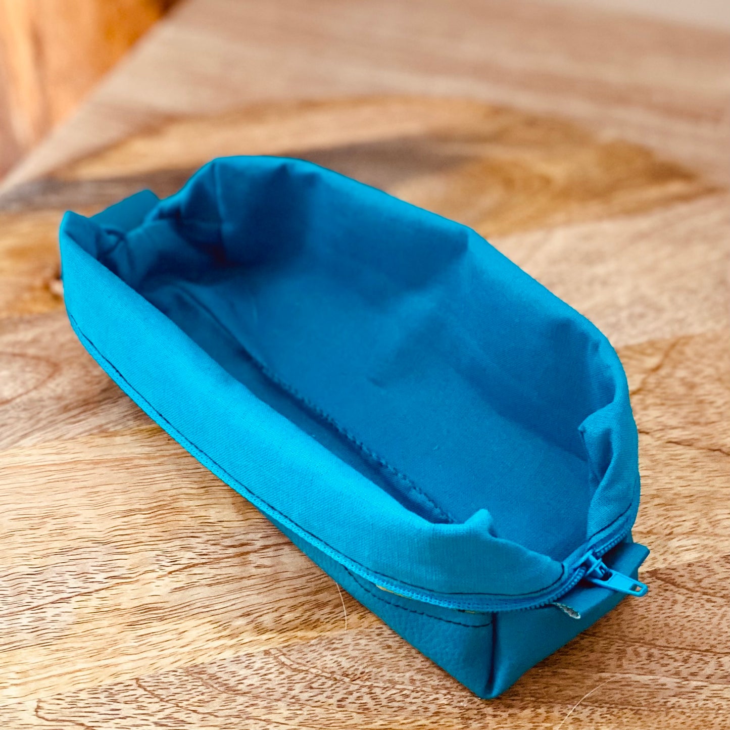 Mini Asma | Trousse | Grav' & Vous