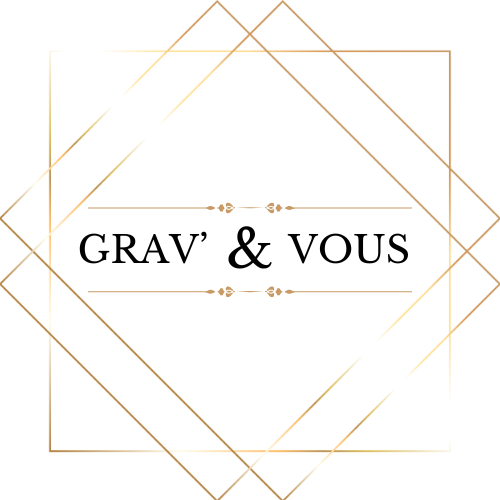 Grav' & Vous