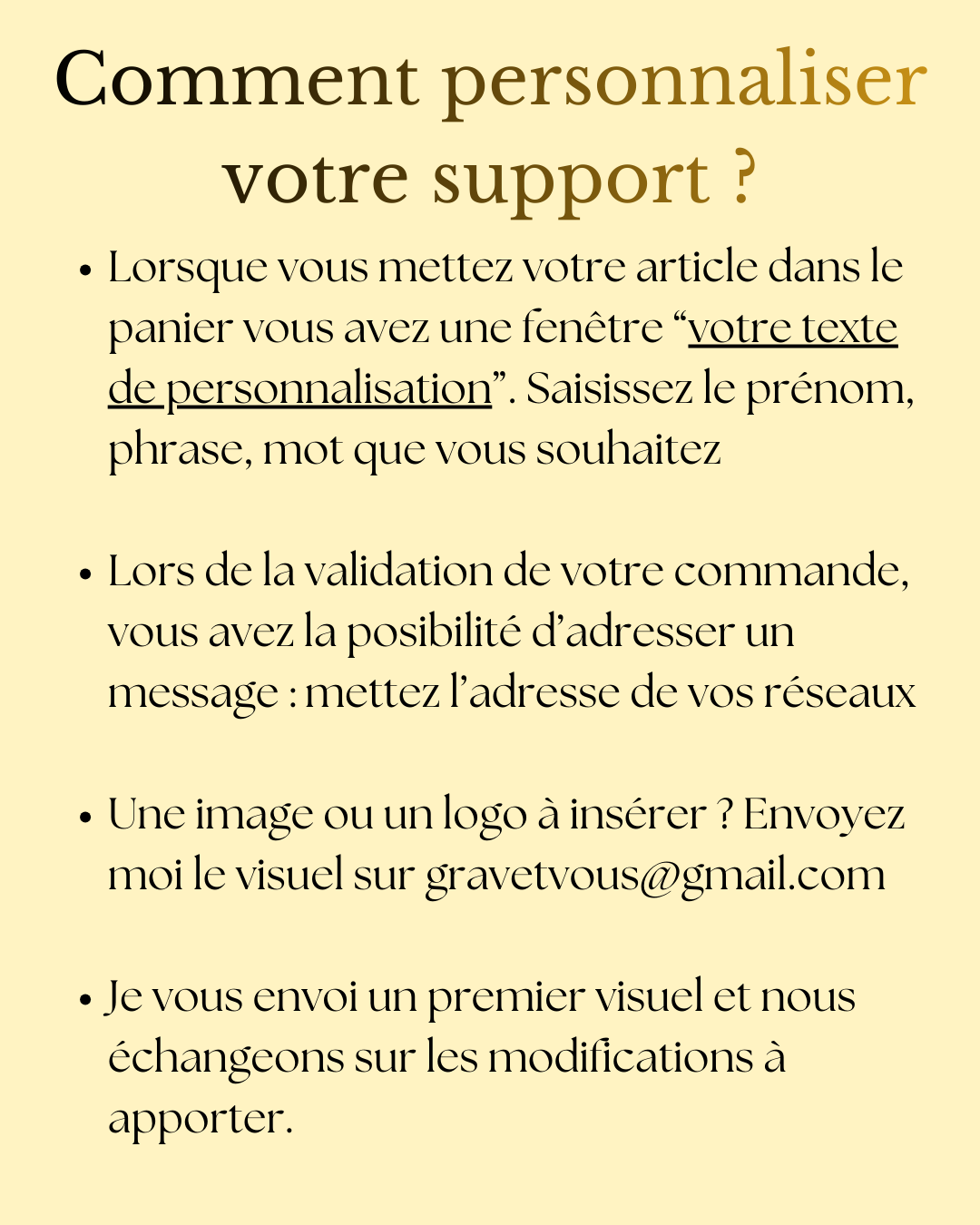 Support Carte Visite | En bois personnalisable | Grav' & Vous