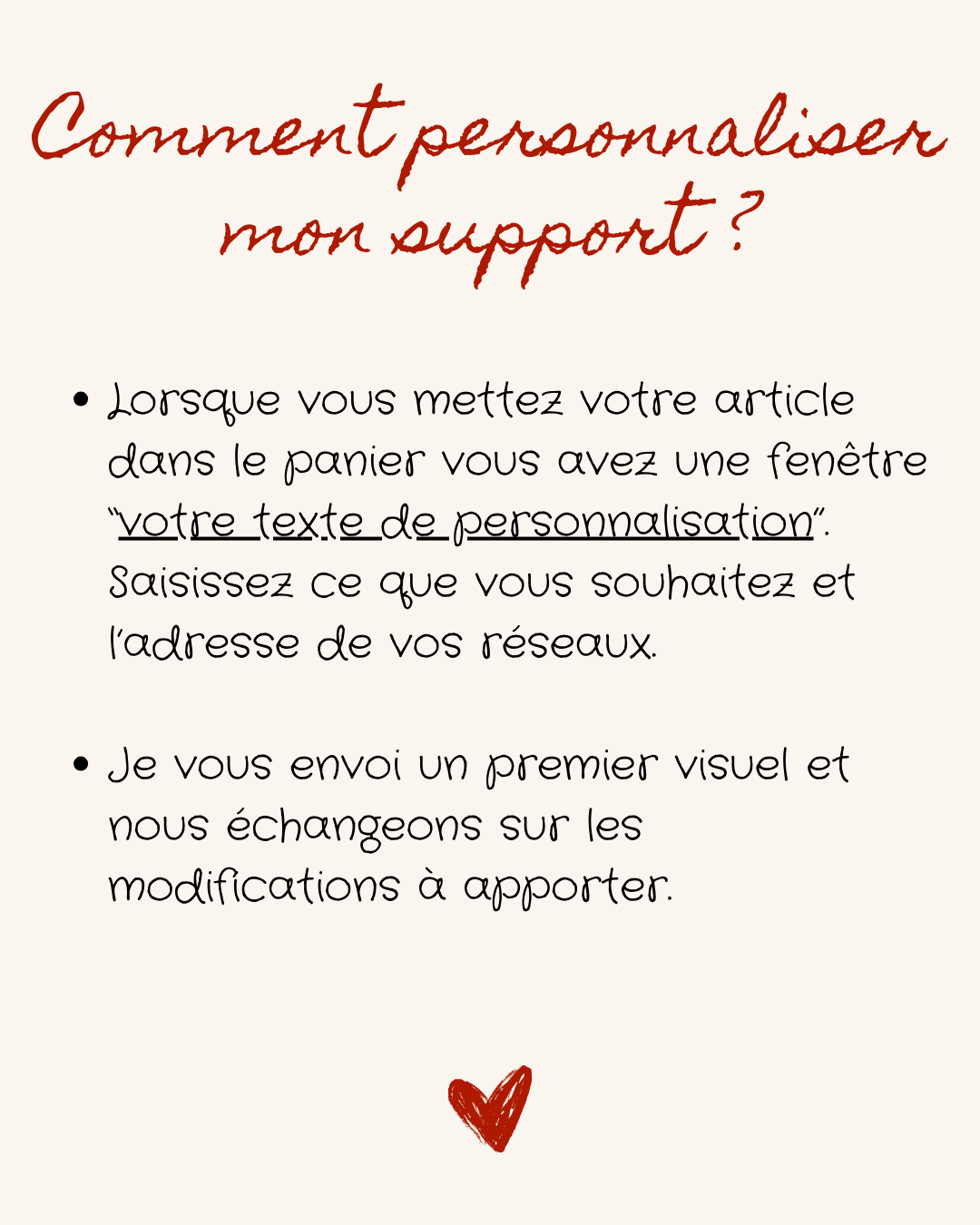 Panneau Réseaux Sociaux | En bois | Grav' & Vous