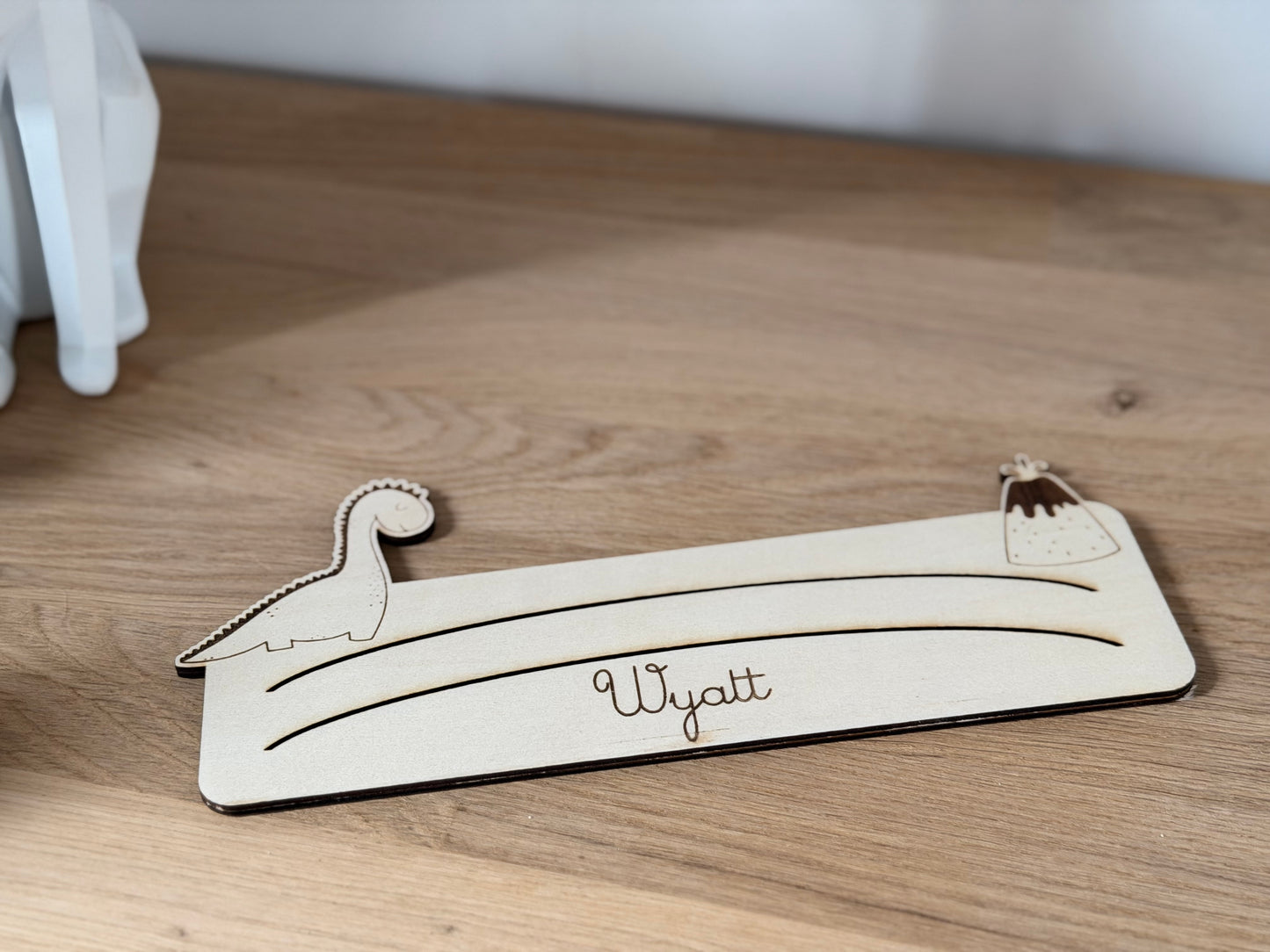 Support cartes à jouer | Personnalisable | Grav' & vous